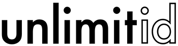 unlimitid-logo